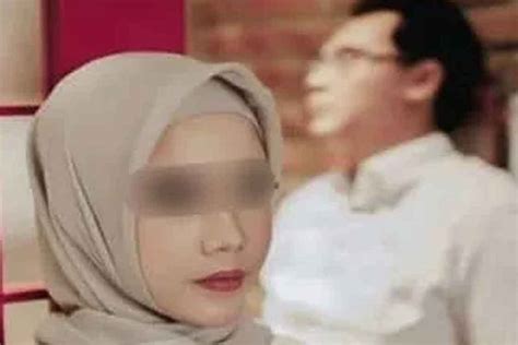 Isteri Terkilan Suami Melayan Kutukan Kawan Kawan Toxic Siap Join Sekali Kutuk Isteri Sekali