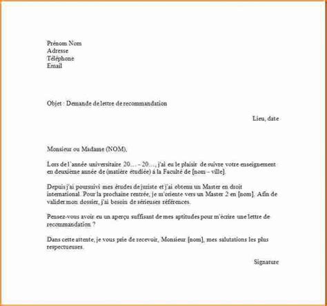 15+ exemple demande d'emploi  gouvernoratmaniema en 2020  Demande d