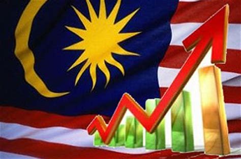 Use the buttons, if relevant. Malaysia's economy grows 4.5% in Q4 2016; Services sector ...