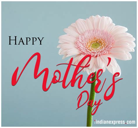 Happy Mothers Day 2018 Wishes Greetings Images Quotes And Mothers