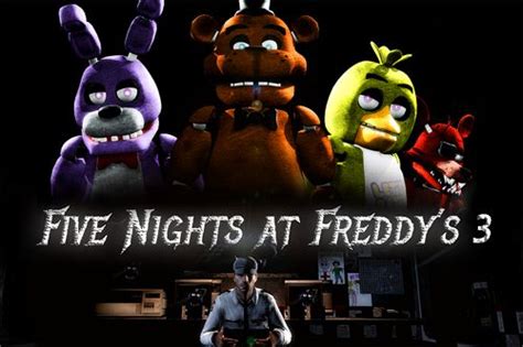 Juegos Gratis De Five Nights At Freddys Tengo Un Juego Reverasite