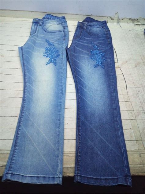 Pin By Fiaz On Fiaz Bashir Fashion Bell Bottoms Bell Bottom Jeans