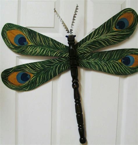 Pin By Tabetha Kile On My Artsy Fartsy To Dos Dragonfly Yard Art