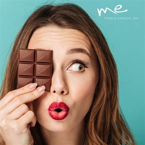 Its National Chocolate Day Treat Yourself With A Treat Bridal Beauty Treatments Diet And