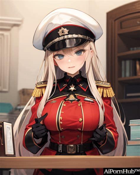 aipornhub — russian female general missile tits