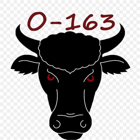 Cattle Bull Coat Of Arms Horn Clip Art Png 1024x1024px Cattle Bull