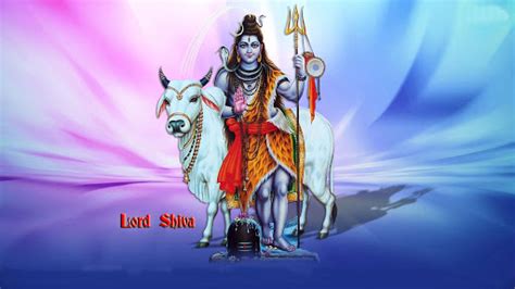 God bless mahadev baba picture, mahadev hd photo, devon ke dev mahadev images and mahadev hd photo free download and use them as desktop or mobile wallpaper. Download Mahadev HD Wallpaper Google Play softwares - a1qdXJcy1OlW | mobile9