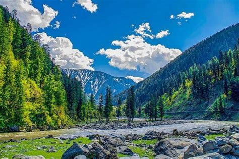 41 Most Incredible Places To Visit In June In India 2023 Guide