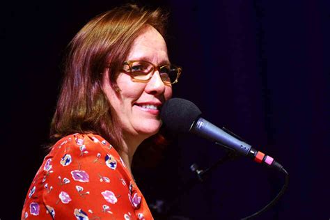 Iris Dement Net Worth Biography Age Weight Height