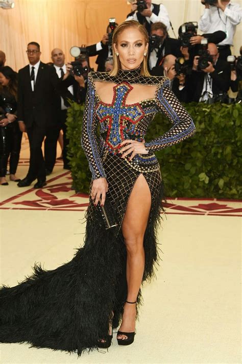 Jennifer Lopez Jlo Gala Dresses Nice Dresses Celebrity Red Carpet