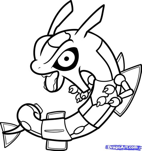 Baby Pokemon Coloring Pages At Getdrawings Free Download