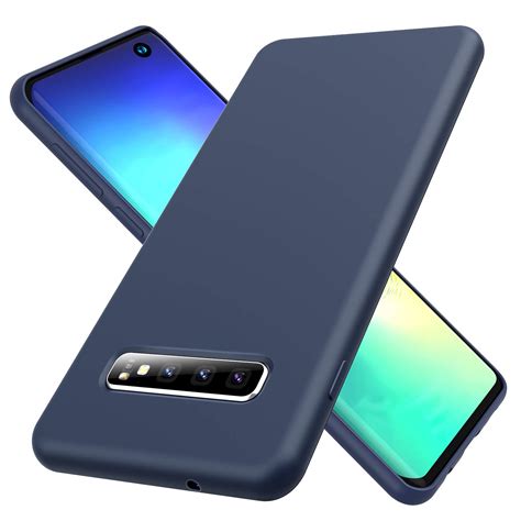 Our first galaxy s10 case recommendation is always something from spigen. Wallet Case Cavor Samsung Galaxy S10e Cover Flip Case Compatible with Samsung Galaxy S10e ...