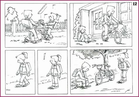 Dieses comic erklärt kurz und sehr gut. bildergeschichten grundschule arbeitsblätter - Google-Suche | Bildergeschichten grundschule ...