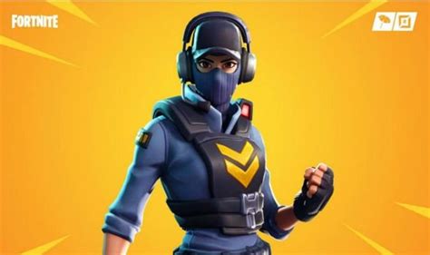 Fortnite Facing Lawsuit After Reports Of Accounts Being Hacked Wingg