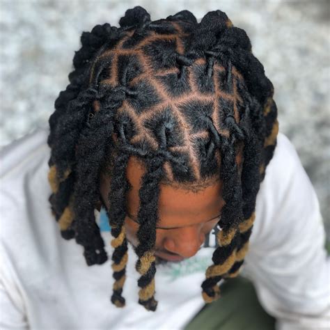 Loc Styles Loc Ropes Loc 2 Strand Dreads Dread Styles Mens Braids Hot Sex Picture