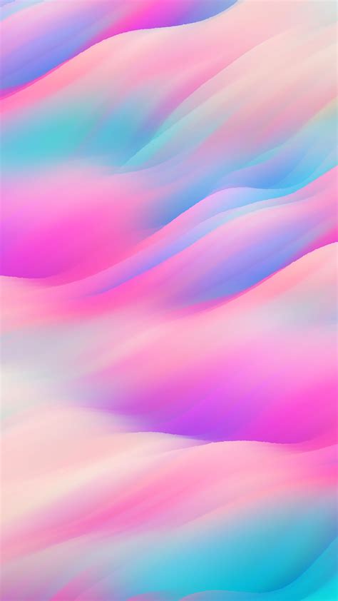 Cute Ombre Wallpapers On Wallpaperdog