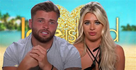 love island all stars 2024 what happened with liberty and jake
