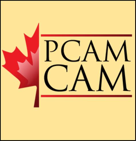 Pcam Cam 2017 Combined Convention The Magic Compass