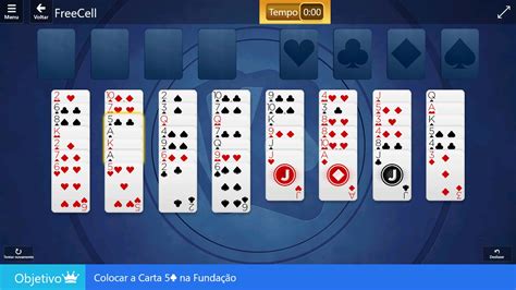Microsoft Solitaire Collection Uwp Price On Windows