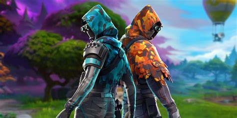 Through the battle pass and separately as individual bundles. All Fortnite Skins - New Skins, Leaked Skins, & Battle ...