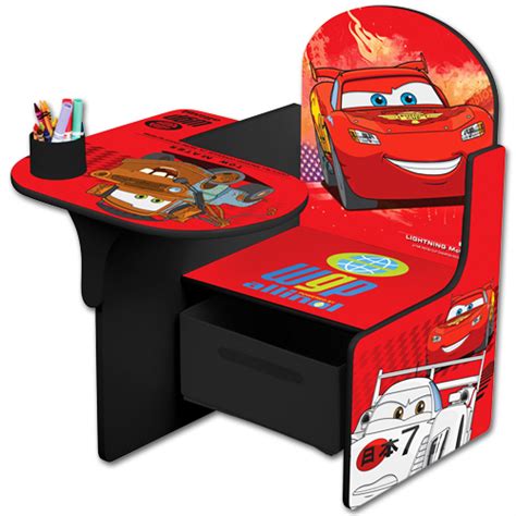 We have 30 images about kindertisch mit stuhl including images, pictures, photos, wallpapers. Disney Kinderpult Sitzgruppe Tisch Stuhl Pult Kinder ...