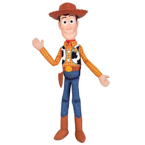 Woody Png Toy Story Gran Venta Off 61
