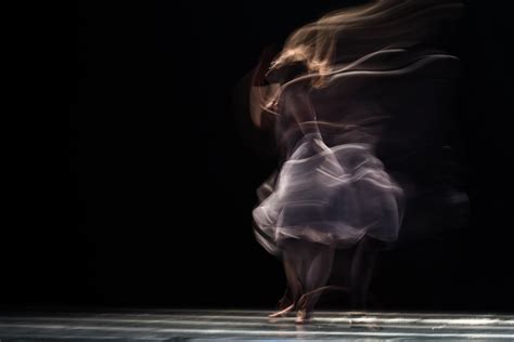 3 Free Guides For Capturing The Wonder Of Movement In Your Photography Light Stalking