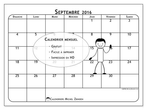 Calendriers 224 Imprimer Gratuits Free Printable Calendar Calendar Riset