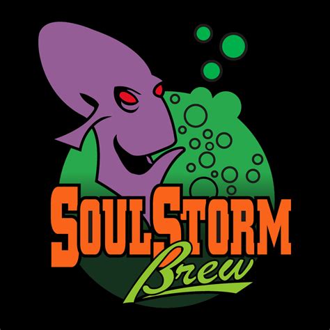 Soulstorm Brew Oddworld Fandom Powered By Wikia