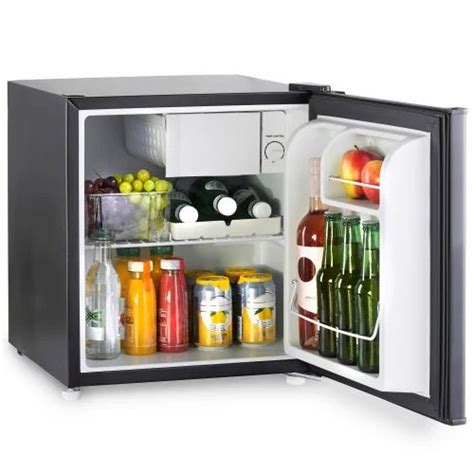 Stainless Steel Mini Door Refrigerator 100 L At Rs 12000piece In Pune