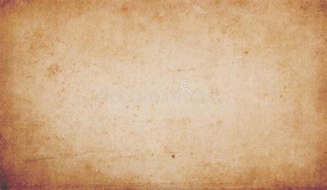 Brown Aesthetic Paper Aesthetic Wallpapers Free Texture Backgrounds