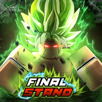 Only the developers and admins of roblox dragon ball z final stand can make new codes or disable codes! Profile - Roblox