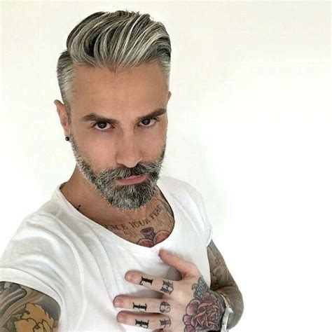 100 best men s hairstyles and haircuts to look super hot artofit