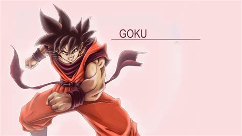 Dragon ball super art perfectly imagines goku as an old man Goku Wallpaper (70+ immagini)