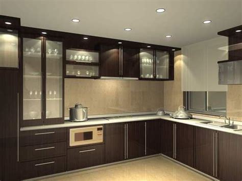 Find here modular kitchen cabinets, modern kitchen cabinets manufacturers, suppliers & exporters in india. Modular Kitchen in New Area, Jalandhar - Manufacturer and ...
