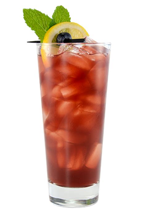 Long island iced tea PNG Images - Free Png Library png image