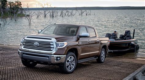 2023 Toyota Tundra Diesel Specs Price Release Date 2023 Toyota Cars
