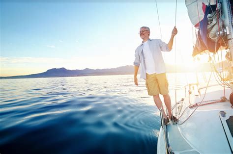 5 Retirement Friendly Sailing Destinations Zizoo Boat Holiday Magazine