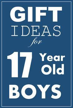 Check out our list of the best gifts for 18 year old boys. Pin on Kids