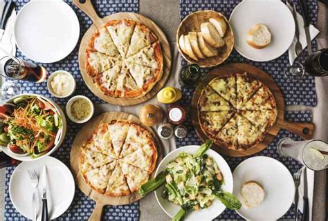 7 cenas rápidas y sanas - Recetas de Cocina Casera fáciles ...
