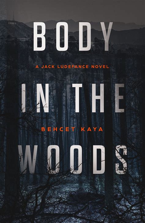 Horror And Thriller Book Cover Design Ideas 20 Examples Miblart