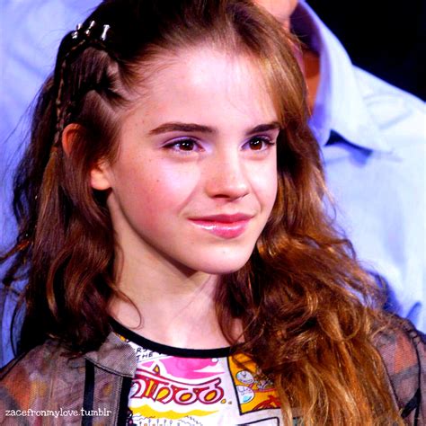 Emma Watson Emma Watson Fan Art 24880044 Fanpop