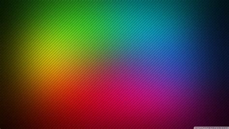 Find and download rgb wallpapers wallpapers, total 20 desktop background. RGB Spectrum Ultra HD Desktop Background Wallpaper for 4K ...
