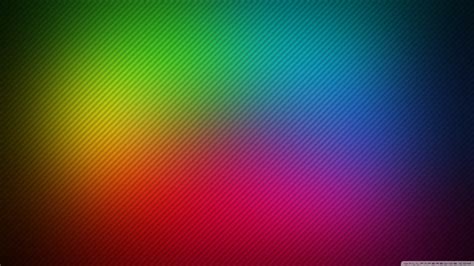 Rgb matrix code live wallpaper. RGB Spectrum Ultra HD Desktop Background Wallpaper for 4K ...