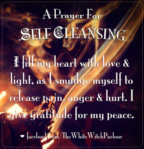 Prayer Smudge Gosmudgeyourself Smudging Cleanse Cleansing