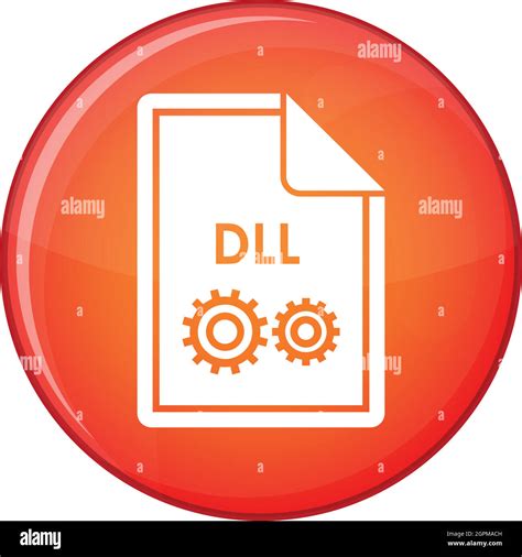 What Is A Dll File Extension Megaadams