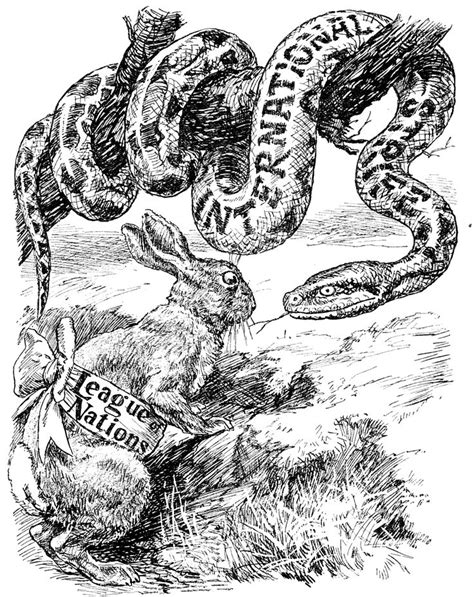 14 Best Treaty Of Versailles Political Cartoons Images On Pinterest