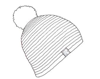 Check spelling or type a new query. Beanies Drawing at GetDrawings | Free download