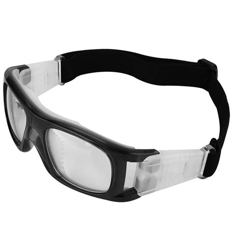 unique sports youth rx specs eyeguards squash goggles fujii jp