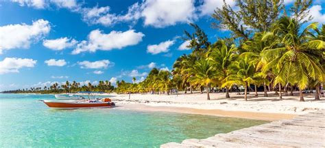Holidays In Dominican Republic 2022 2023 Travel Republic